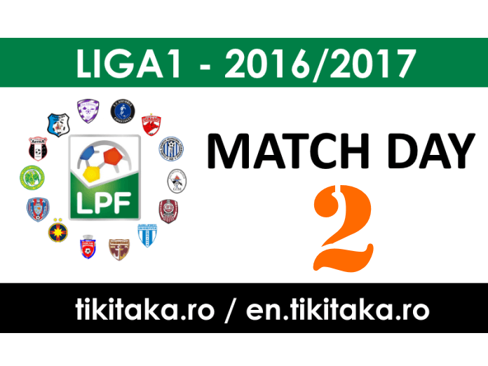 LIGA1-MatchDay2